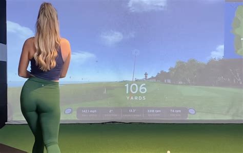 paige spirinac leaked|Paige Spiranac Opened Up On Her Unfortunate Photo Leak